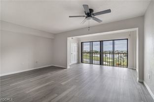 7410 Lake Breeze Dr #508 - Photo 1 of 1