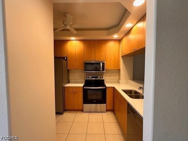 1105 Van Loon Commons Cir #202 - Photo 2 of 20