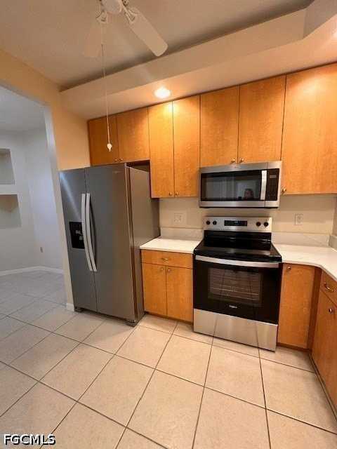 1105 Van Loon Commons Cir #202 - Photo 3 of 20