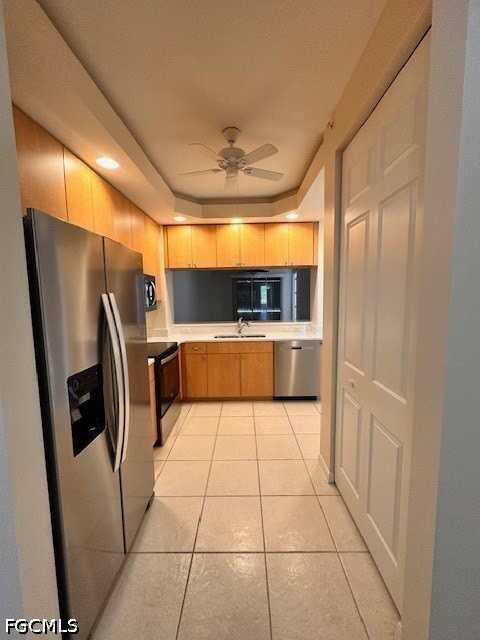 1105 Van Loon Commons Cir #202 - Photo 4 of 20