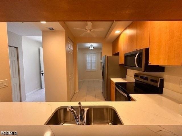 1105 Van Loon Commons Cir #202 - Photo 5 of 20