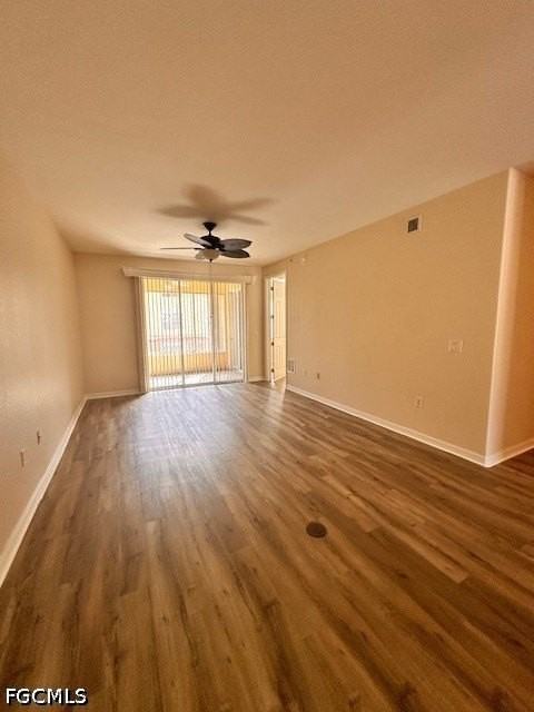 1105 Van Loon Commons Cir #202 - Photo 6 of 20