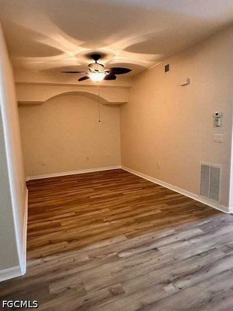 1105 Van Loon Commons Cir #202 - Photo 7 of 20