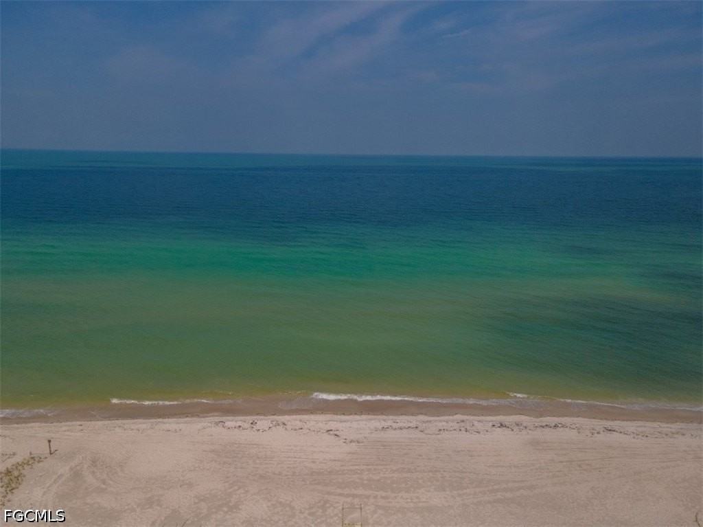 1100 Gulf Shore Blvd N #110 - Photo 2 of 24