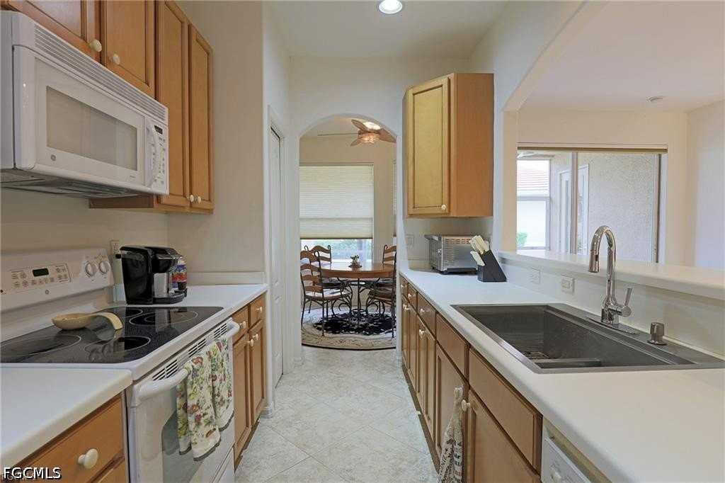 13225 Silver Thorn Loop #304 - Photo 6 of 20