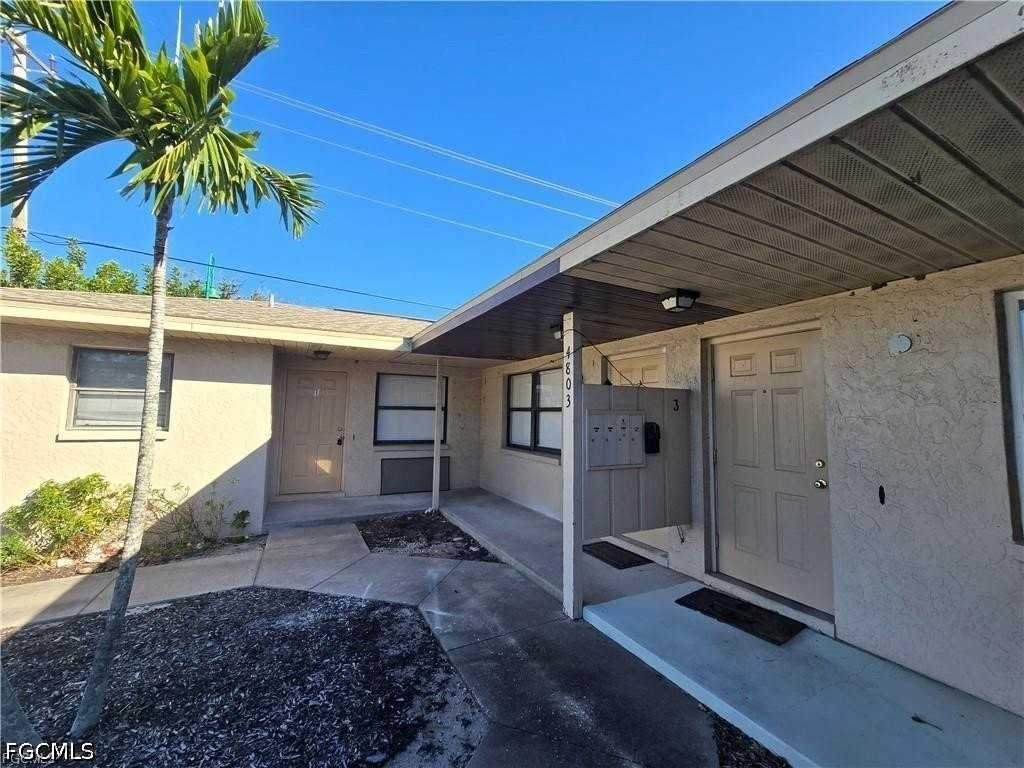 4803 Triton Ct E #2 - Photo 2 of 18