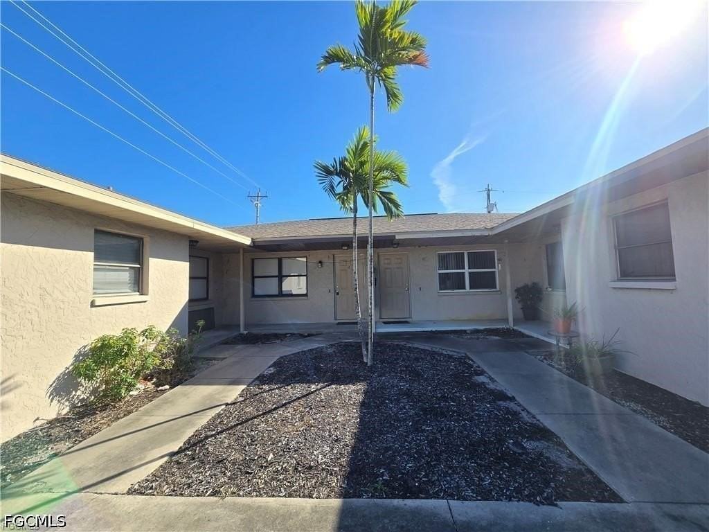 4803 Triton Ct E #2 - Photo 3 of 18