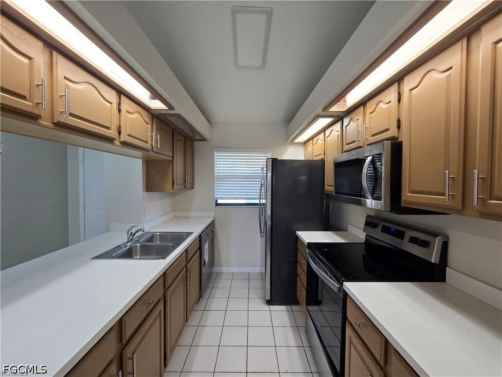 4815 Triton Ct E #11 - Photo 3 of 22