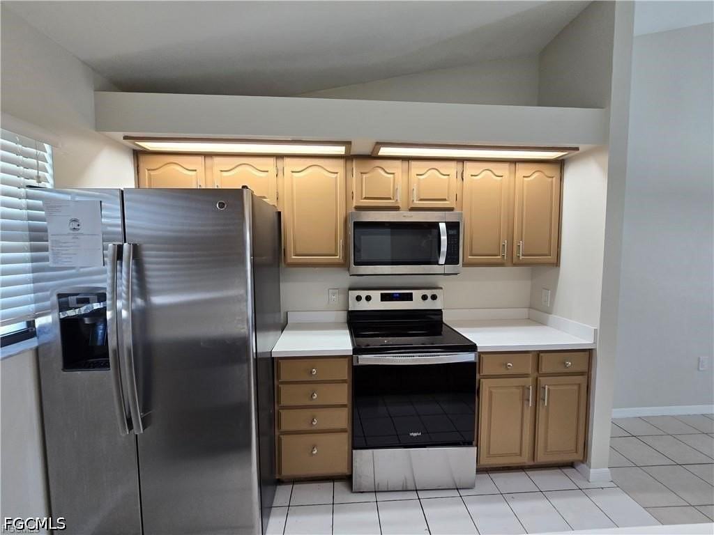 4815 Triton Ct E #11 - Photo 4 of 22