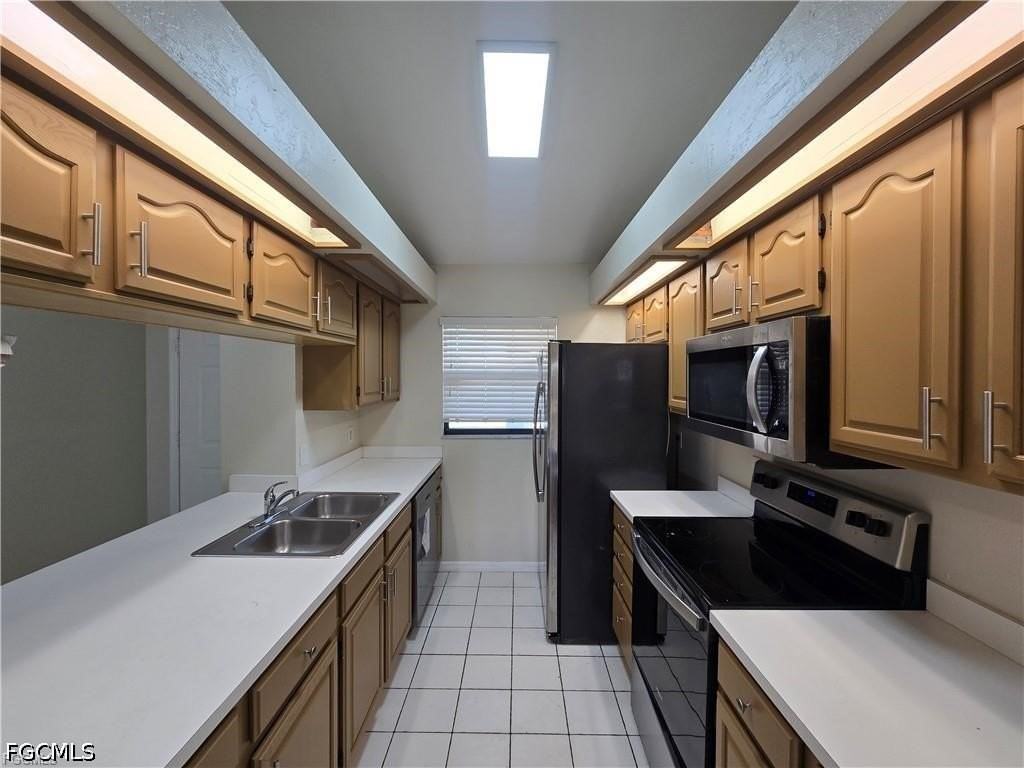 4815 Triton Ct E #11 - Photo 6 of 22
