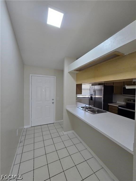 4815 Triton Ct E #11 - Photo 7 of 22
