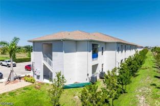 3325 Sw 8th Pl #101 - Photo 1 of 1