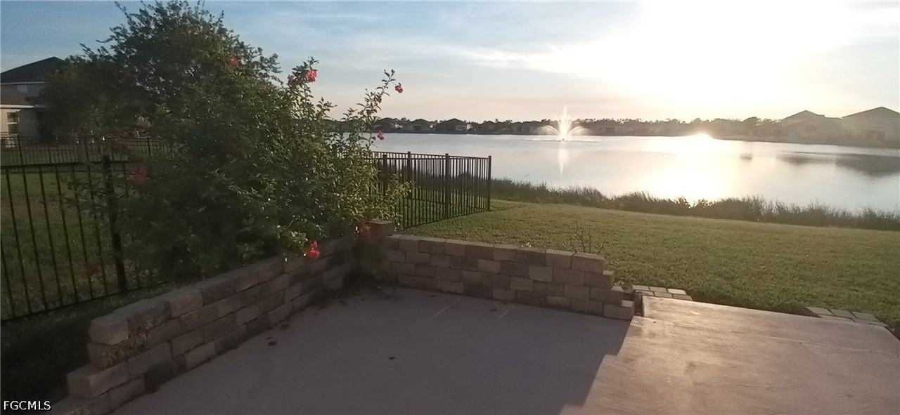 3440 Cancun Ct - Photo 2 of 12