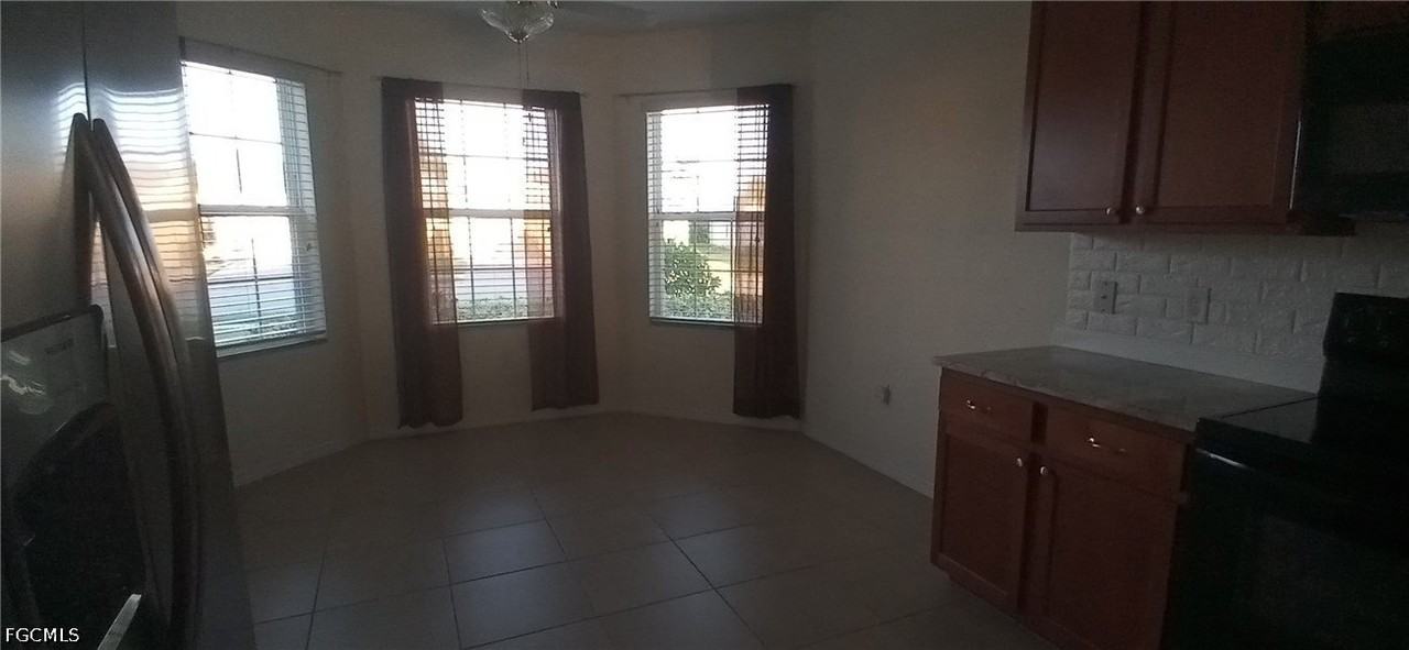 3440 Cancun Ct - Photo 5 of 12