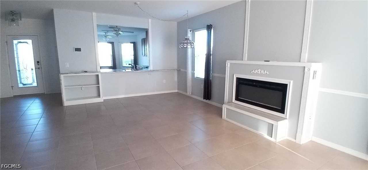 3440 Cancun Ct - Photo 6 of 12