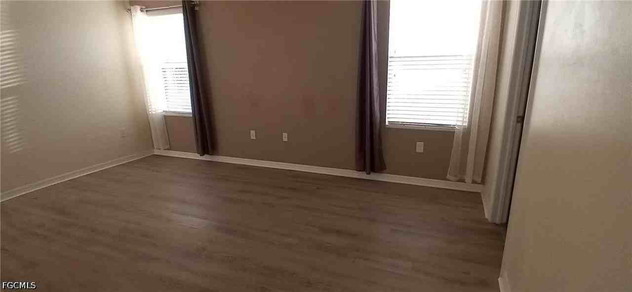 3440 Cancun Ct - Photo 7 of 12