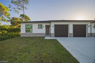 5428 Bristo St - Photo 1 of 1