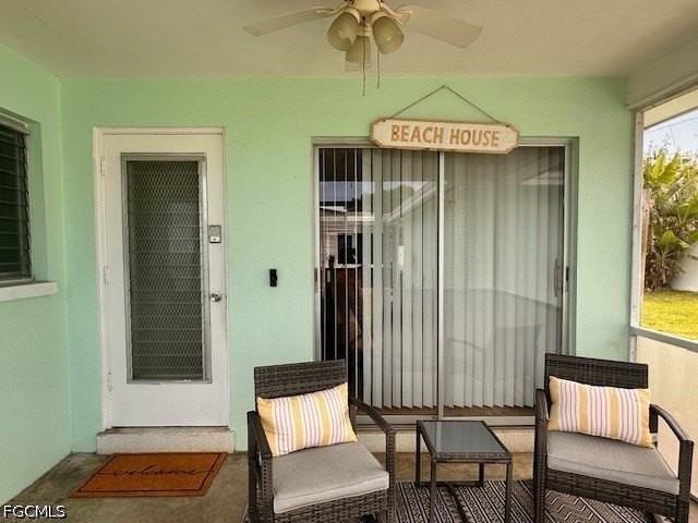 620 Se 47th St #2 - Photo 2 of 14