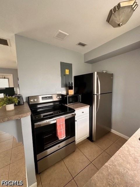 620 Se 47th St #2 - Photo 3 of 14