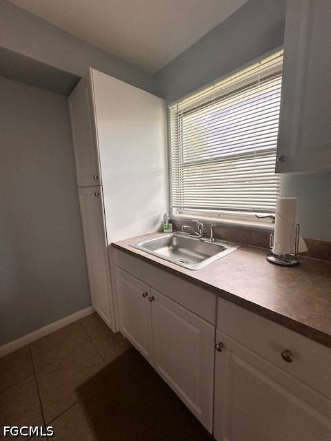 620 Se 47th St #2 - Photo 4 of 14