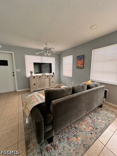 620 Se 47th St #2 - Photo 5 of 14