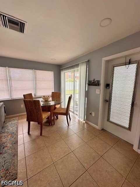 620 Se 47th St #2 - Photo 6 of 14