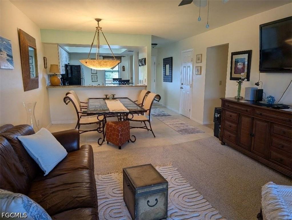 719 Sw 47th Ter #202 - Photo 4 of 13