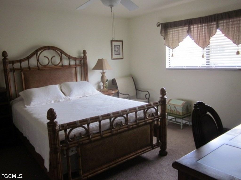 719 Sw 47th Ter #202 - Photo 7 of 13