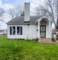 featured image of 601 Glendora Ave