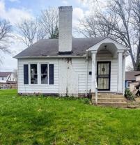 601 Glendora Ave - Photo 1 of 1