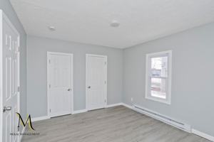 featured image of 129 Center St