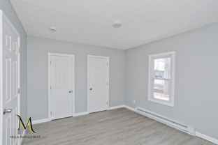 129-131 Center Street - Photo 1 of 1
