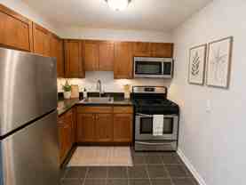 3103 Naylor Rd Se #301 - Photo 1 of 1