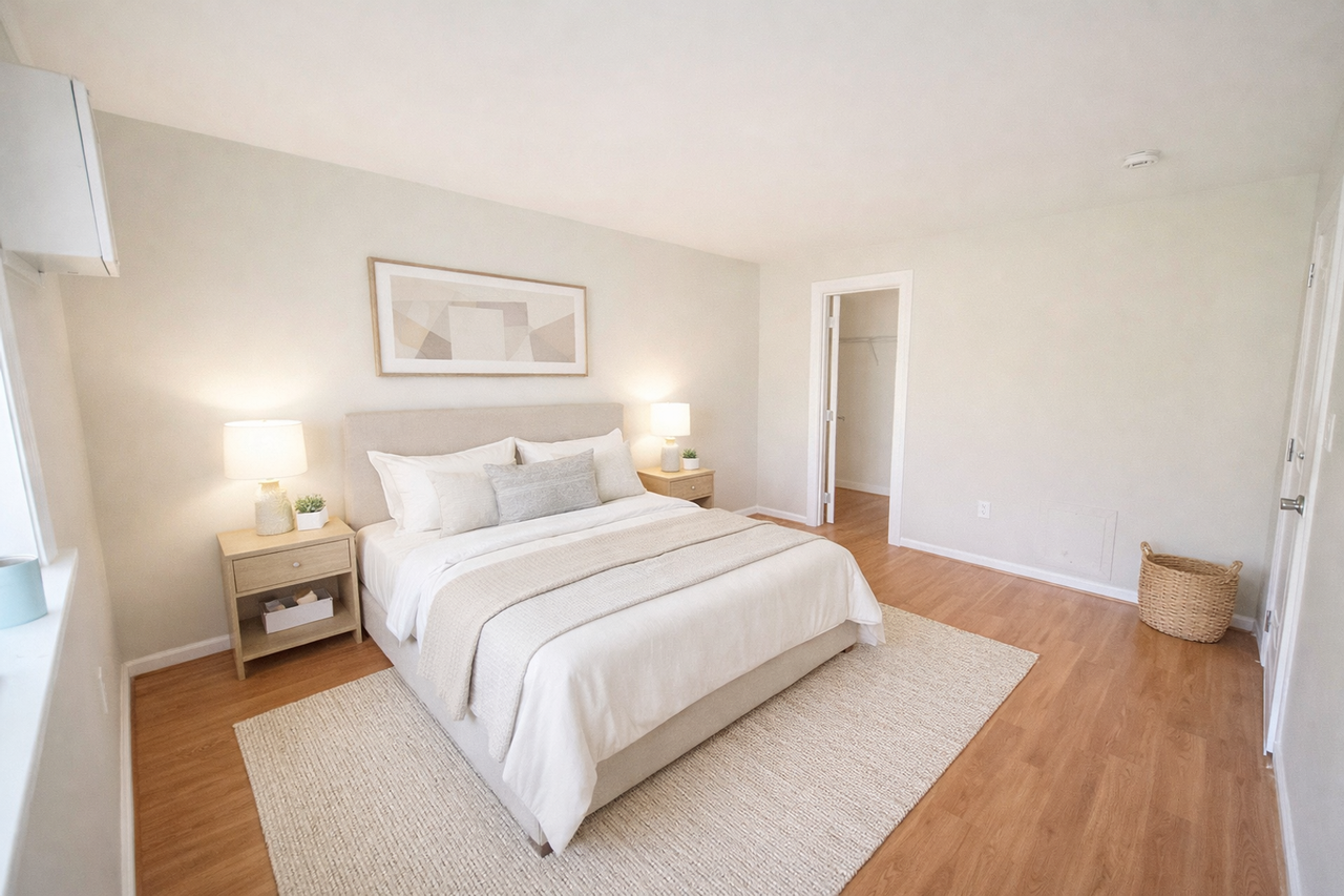 3103 Naylor Rd Se #301 - Photo 5 of 8