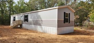 32681 Hillcreek Rd - Photo 1 of 1