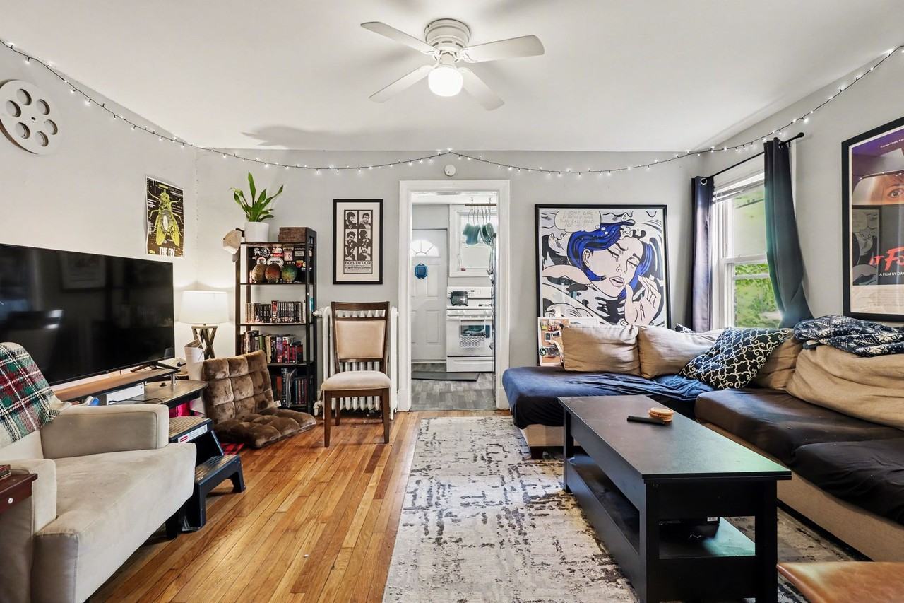 2127 Idlewood Ave - Photo 2 of 22