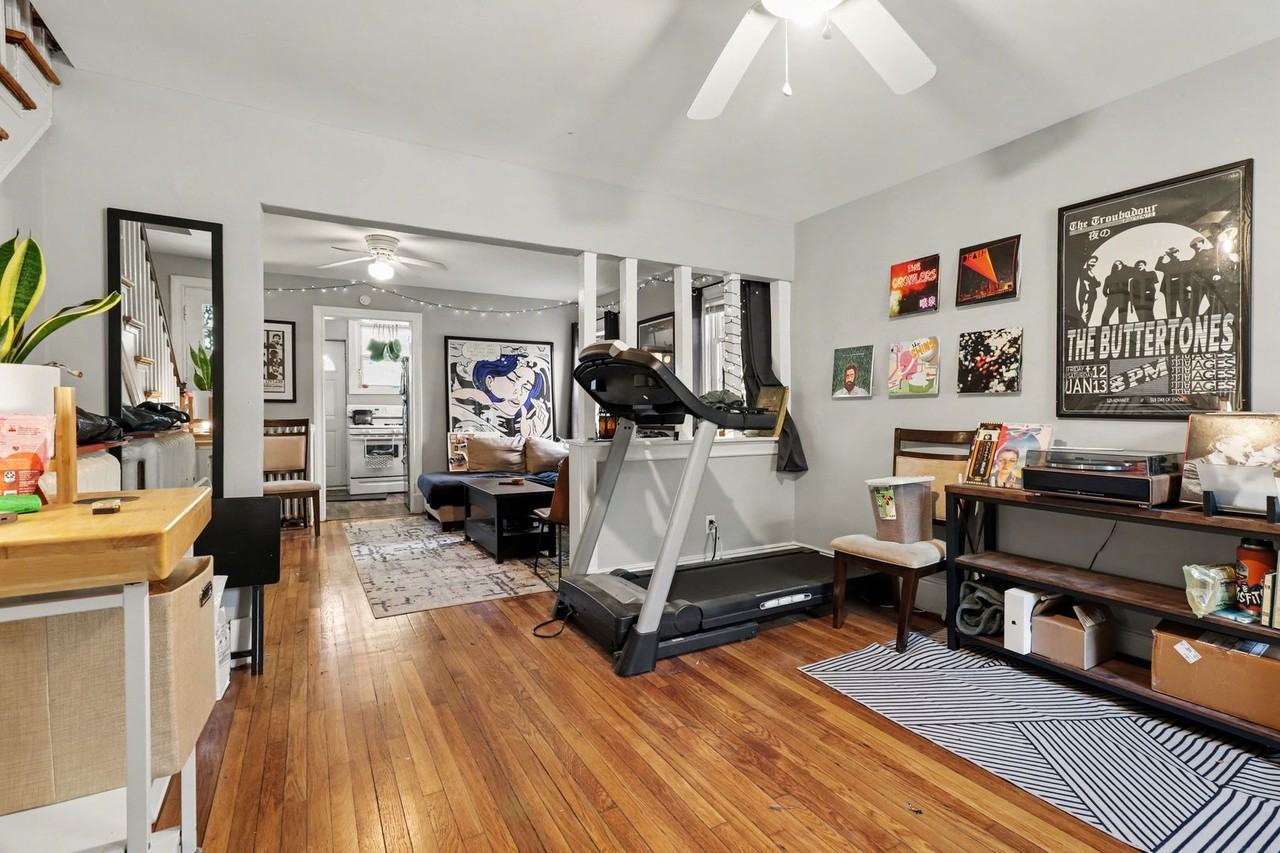 2127 Idlewood Ave - Photo 3 of 22