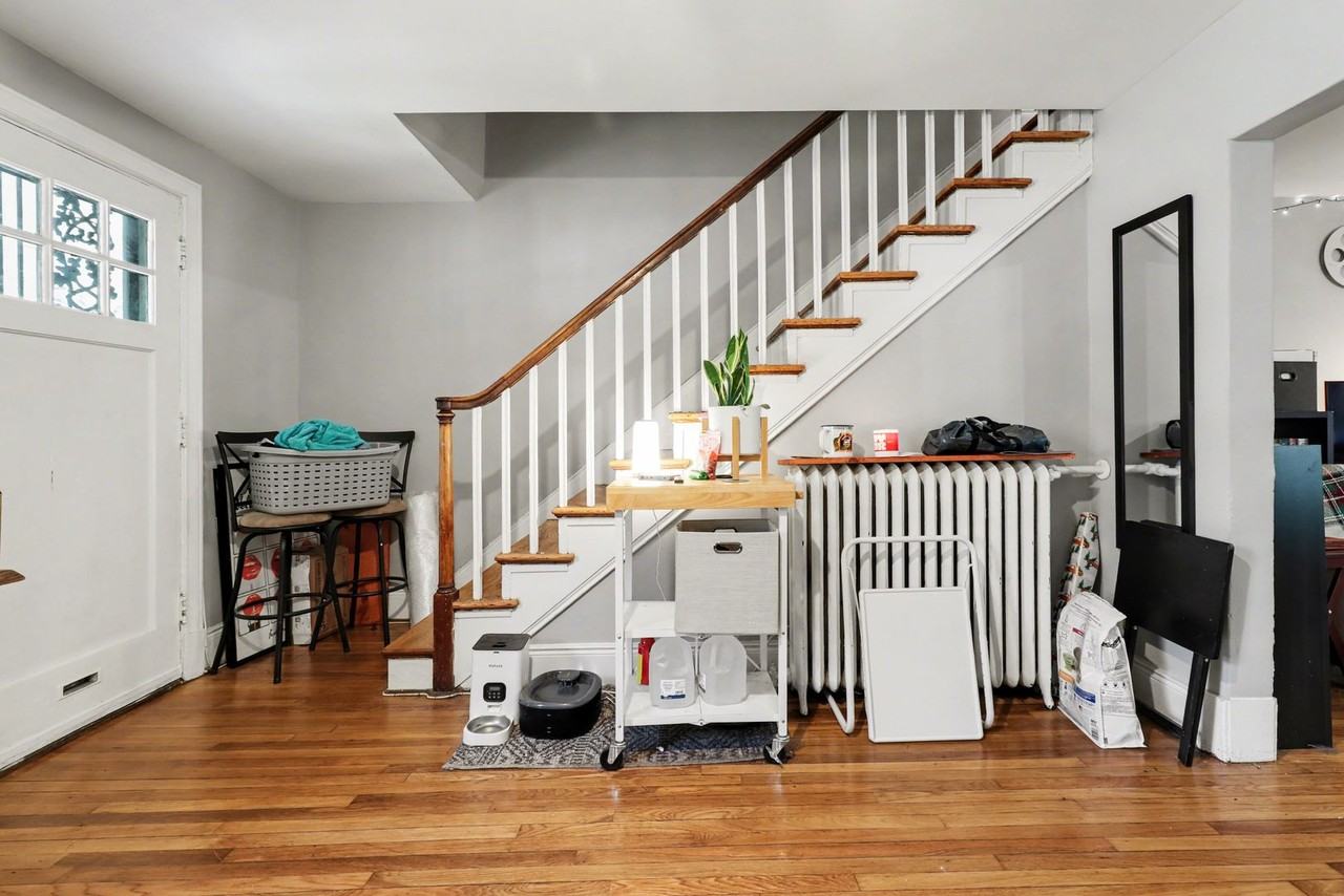 2127 Idlewood Ave - Photo 4 of 22