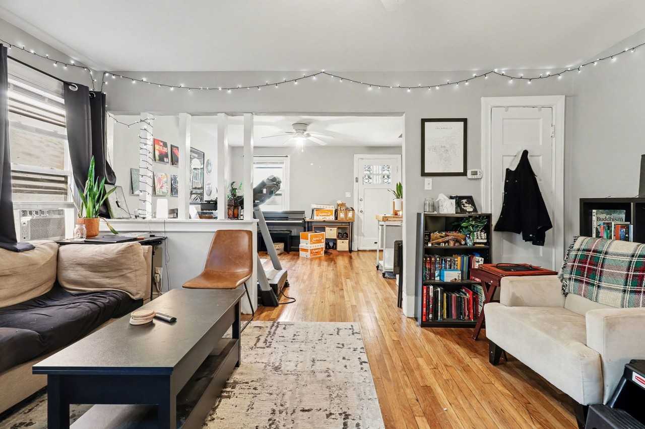 2127 Idlewood Ave - Photo 6 of 22