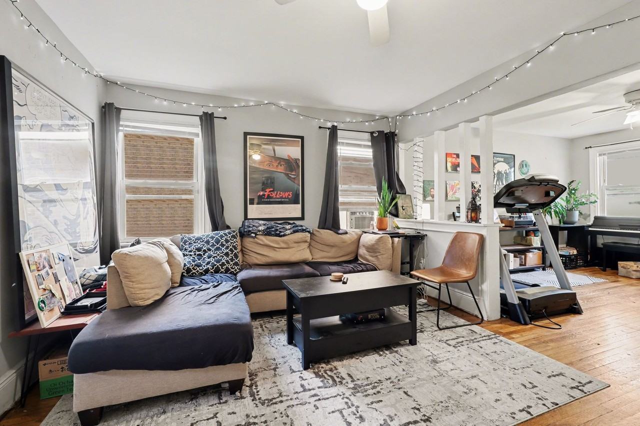 2127 Idlewood Ave - Photo 7 of 22