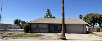 1720 W Estrella Dr - Photo 1 of 1