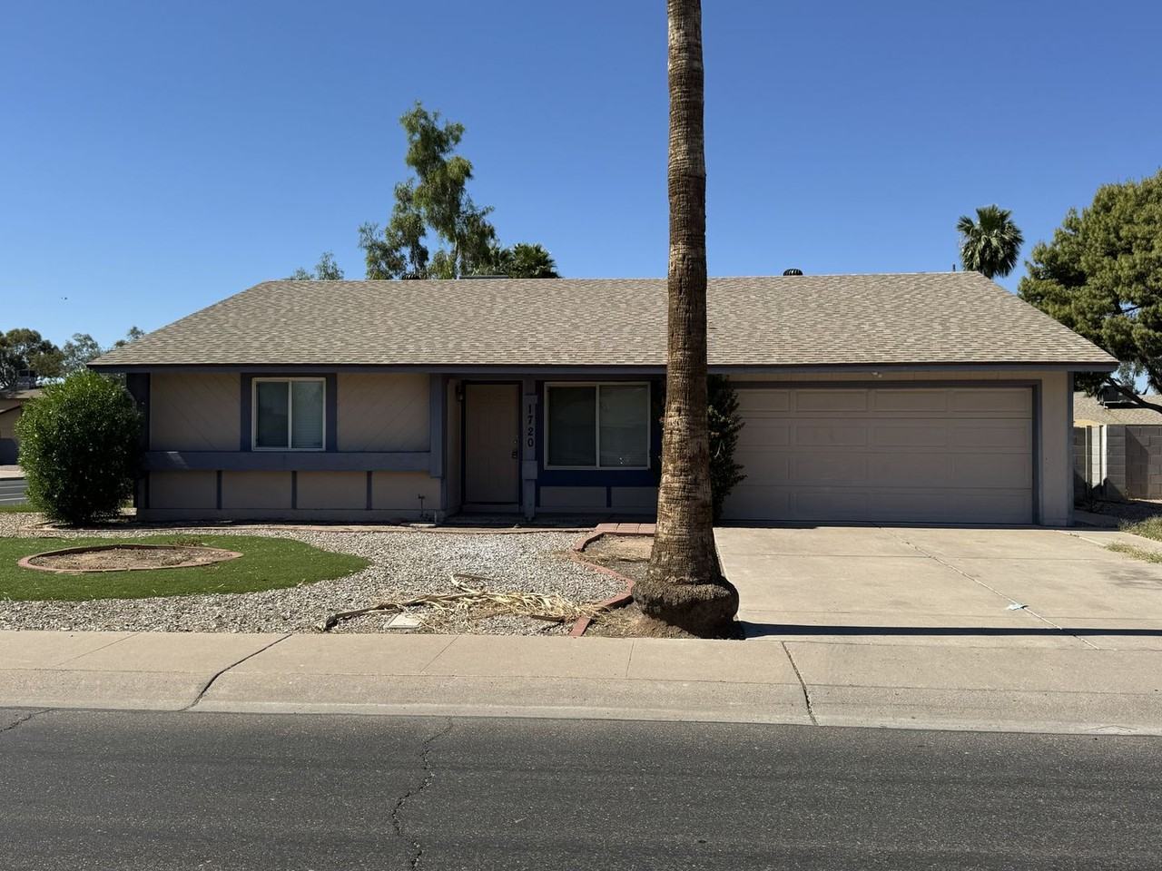 1720 W Estrella Dr - Photo 2 of 41