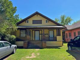 featured image of 2007 10th St