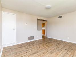 featured image of 1 Mount Vernon Dr