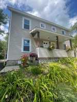 featured image of 7 King St