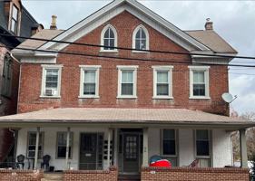 featured image of 96 Main St