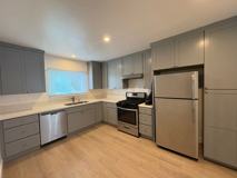 445 Rose Ave Apartments in Long Beach - Photo 1 of 1