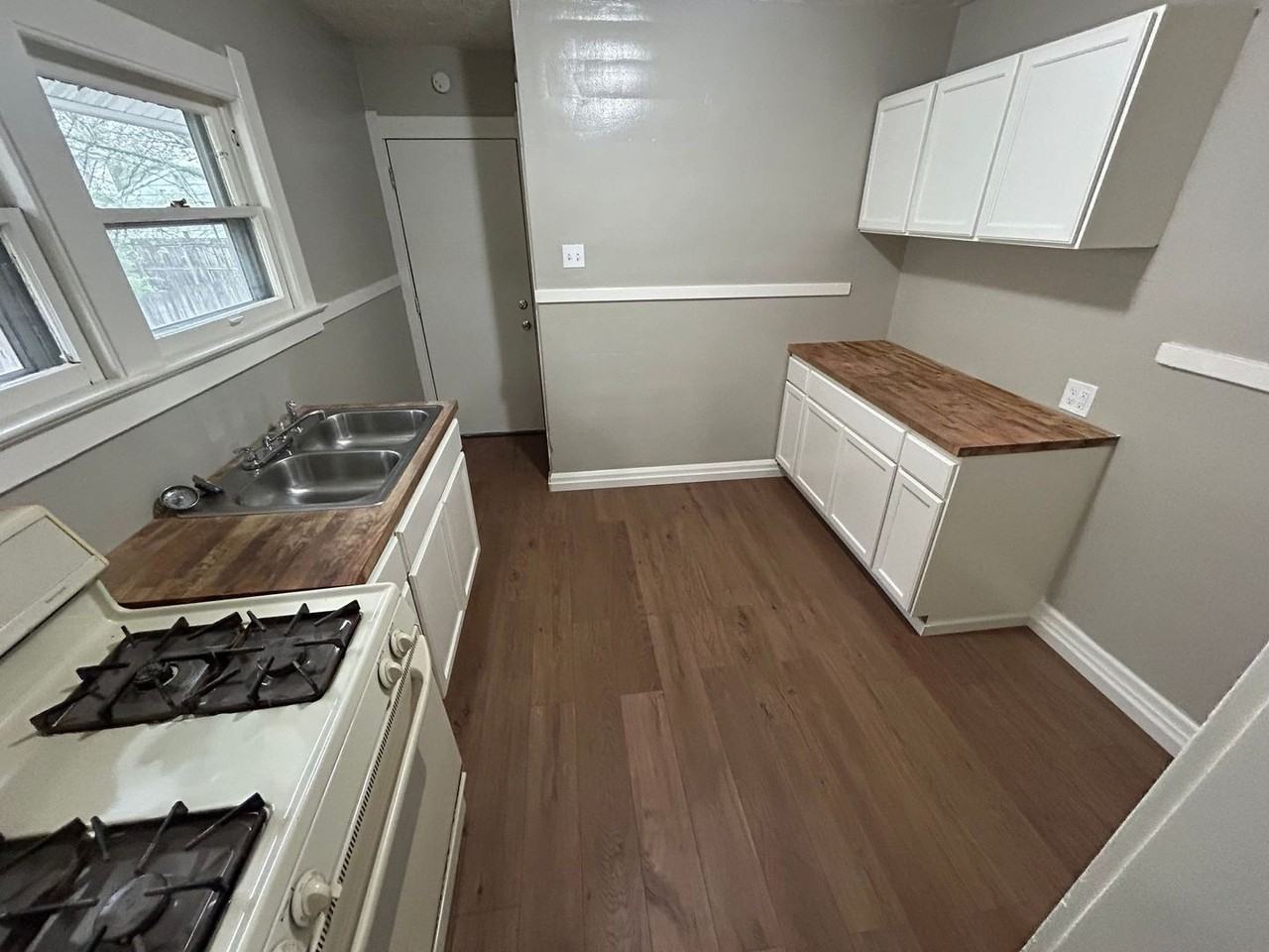 610 Eleanor Ave - Photo 5 of 9