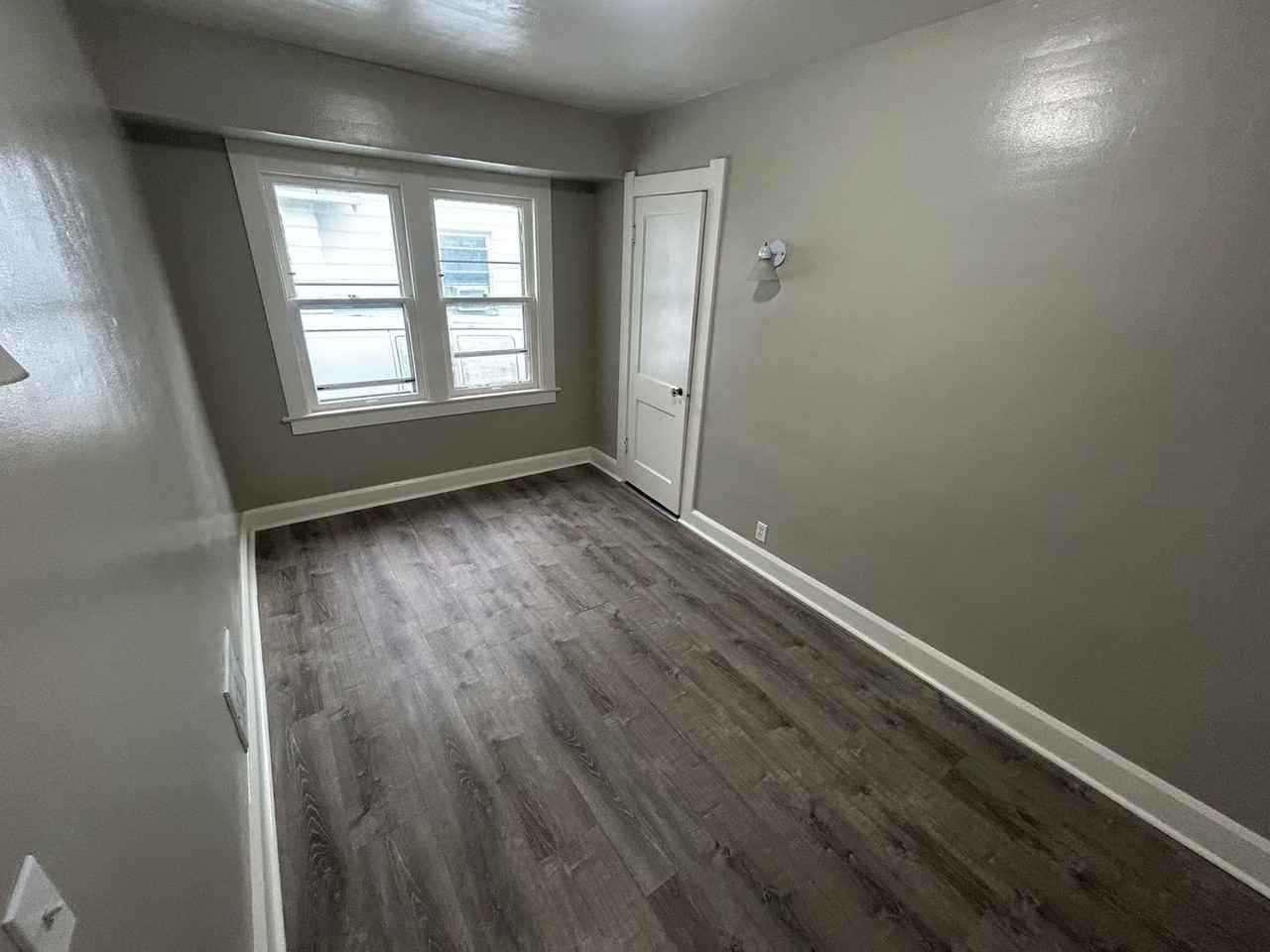 610 Eleanor Ave - Photo 7 of 9