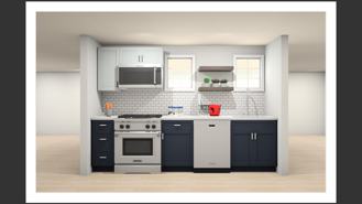 309 S 2nd Ave - Photo 1 of 1